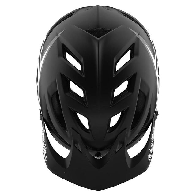 Troy Lee Designs A1 MIPS maastopyöräilykypärä Troy Lee Designs A1 MIPS maastopyöräilykypärä